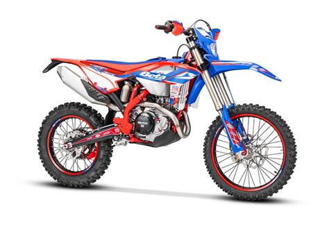 Beta 430 RR 4T 2024 Price List Cagayan De Oro .